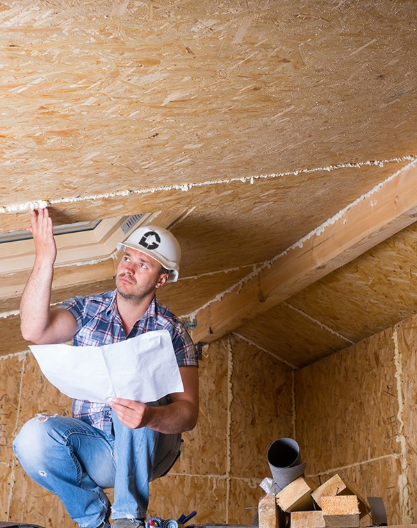 new construction home inspections milwaukee wi