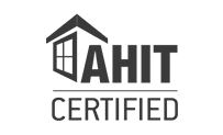 AHIT home inspector Milwaukee area